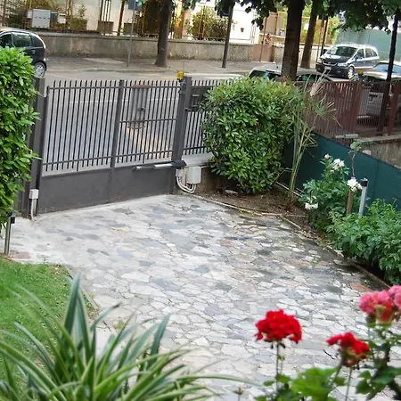 Fiera 3* Verona