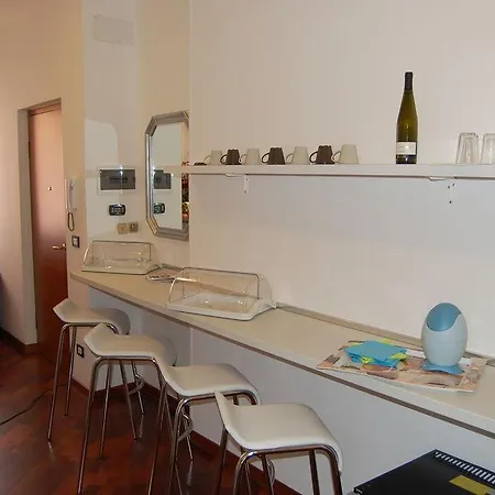 Fiera 3* Verona