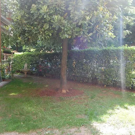Fiera Guest house Verona