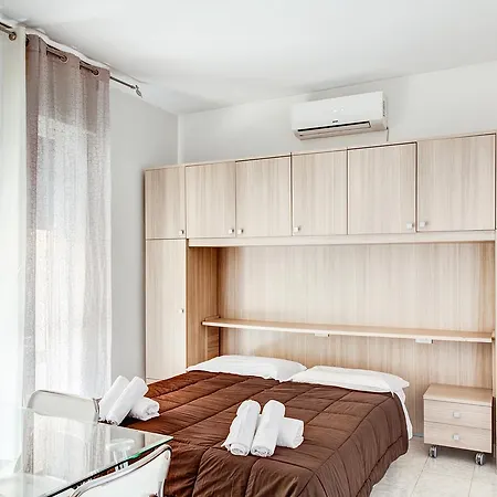 Guest house Fiera