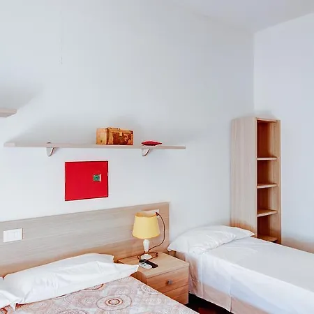 Guest house Fiera