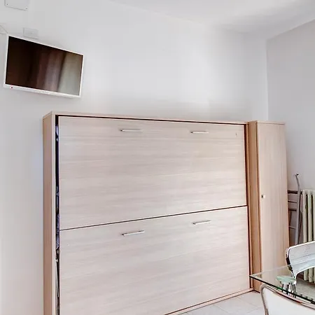 Guest house Fiera Verona