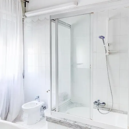 Guest house Fiera 3*
